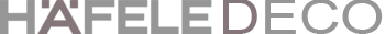 Hafele Deco
