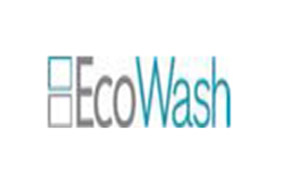 Máy rửa chén bát Hafele Ecowash