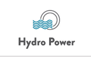 Máy rửa chén bát Hafele Hydro Power