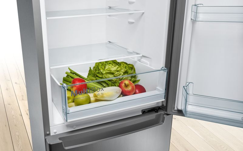 Tủ lạnh Bosch KAD93VIFP multi big box Drawer