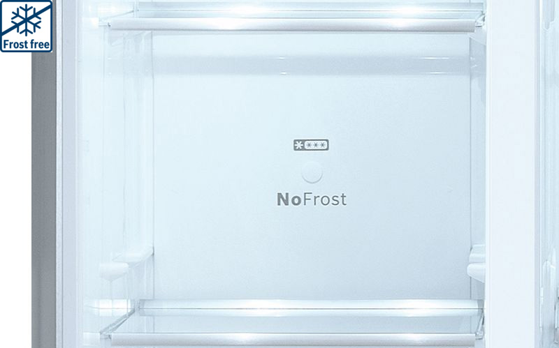 Tủ lạnh Bosch KAD92HBFP no Frost