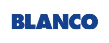 Blanco Việt Nam