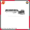 Bản lề blum clip thẳng 342.15.506