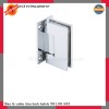 Bản lề cabin tắm kính hafele 981.00.502