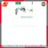 Bản Lề Dùng Cho Cánh Tủ Góc C90, Góc Mở 90 độ CARINY ANGLA C90