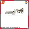 Bản lề gỗ dày blum lọt 71t9750 342.83.504
