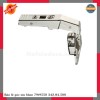 Bản lề góc mù blum 79t9550 342.84.500