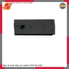 Bản lề kính thủy lực hafele 932.84.046