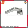 Bản lề nối góc blum 79t8500 342.87.600