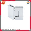Bản lề phòng tắm kính hafele 981.00.522