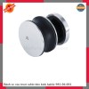 Bánh xe cửa trượt cabin tắm kính hafele 981.06.001