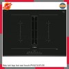 Bếp kết hợp hút mùi bosch PVQ731F15E