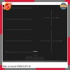 Bếp từ bosch PXE631FC1E