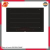 Bếp từ bosch PXY821DX6E