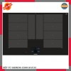 BẾP TỪ SIEMENS EX801KYE1E