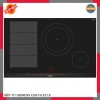 BẾP TỪ SIEMENS EX875LEC1E