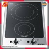 Bếp từ smeg PGF32I-1