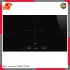 Bếp từ smeg SI2M7953D
