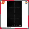 Bếp từ smeg SI5322B