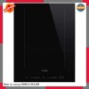 Bếp từ smeg SIM631WLDR