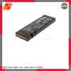Biến thế hafele 12v, 20w 833.74.960