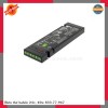 Biến thế hafele 24v, 40w 833.77.947