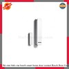Bộ cảm biến cửa bosch smart home door contact Bosch Door Contact