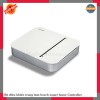 Bộ điều khiển trung tâm bosch smart home Controller