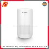 Cảm biến chuyển động bosch smart home MOTION DETECTOR