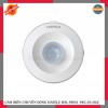 CẢM BIẾN CHUYỂN ĐỘNG HAFELE HSL-MS01 985.03.004