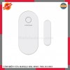 CẢM BIẾN CỬA HAFELE HSL-DS01 985.03.003