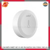 CẢM BIẾN NHIỆT ĐỘ VÀ ĐỘ ẨM HAFELE HSL-THS01 985.03.005