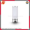 Camera ngoài trời bosch eyes Outdoor Camera