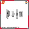 CHỐT BẬT CON LĂN HAFELE 911.24.042