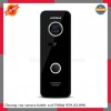 Chuông cửa camera hafele svd-700hd 959.23.096