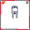 Con xỏ chống rung hafele 981.52.793