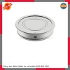 Công tắc điều khiển từ xa hafele 833.89.122