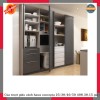 Cửa trượt giấu cánh hawa concepta 25/30/40/50 408.30.15 giá siêu rẻ 408.30.015