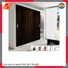 Cửa trượt tủ hafele 50if 401.30.000