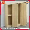 Cửa trượt xếp hafele fold 20vf 401.30.009