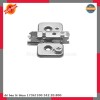 đế bản lề blum 173h7100 342.20.800