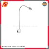 đèn đọc sách hafele 833.74.090