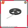 đèn led dây hafele 12v Loox5 Led 2063