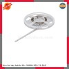 đèn led dây hafele 24v 3000k 833.76.240