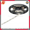 ĐÈN LED DÂY HAFELE 24V LOOX5 LED 3050 MONOCHROME 8MM
