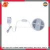 ĐÈN LED DÂY THÔNG MINH WIFI HAFELE HSL-SL01 498.51.162