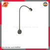 đèn led đọc sách HAFELE