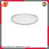 đèn led hafele 24v 3000k 833.77.130