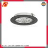 đèn led hafele 24v 3200k 833.75.017