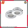 đèn led tròn hafele 12v Loox Led 2022
